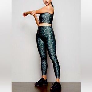 Good American Leggings